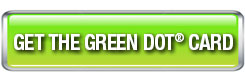 Get GreenDot Card